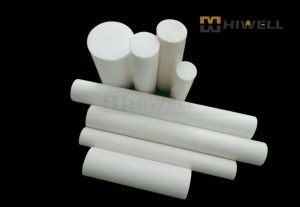 PTFE ROD1