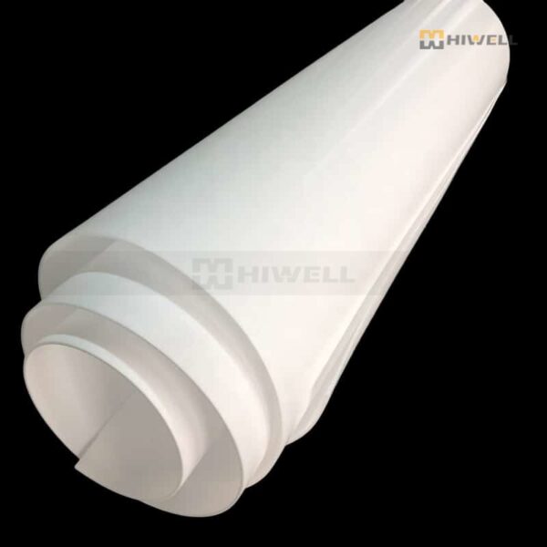 PTFE SHEET - Image 2