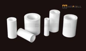 PTFE TUBE 1