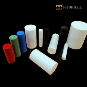 FILLED PTFE PRODUCT 6