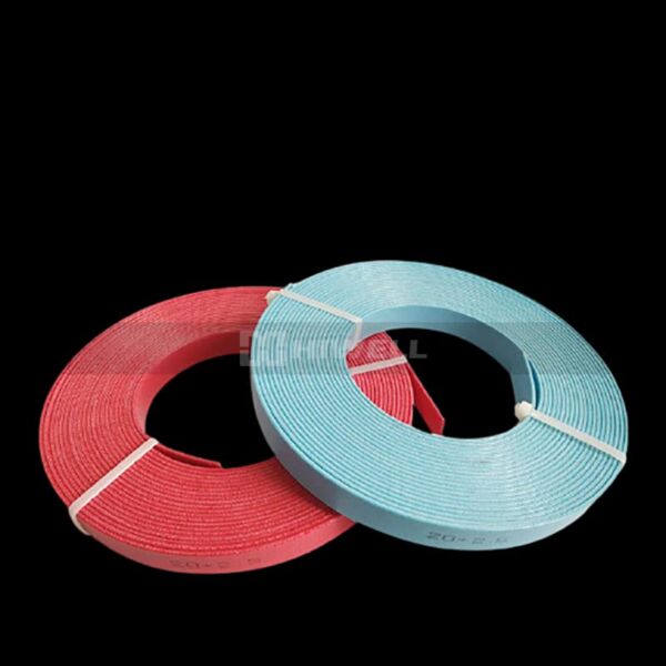 PHENOLIC FABRIC REINFORCED GUIDE BELT - Image 2