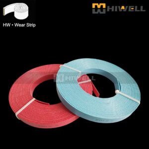 img prod phenolic fabric reinforced guide belt main01