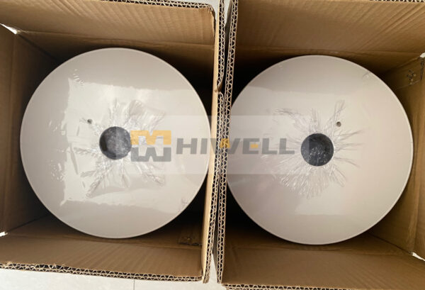 EXPANDED PTFE JOINT SEALANT - Image 5