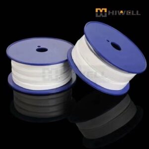 PTFE EXPANDED TAPE 1