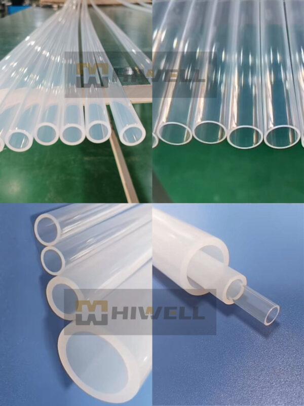 FEP PRODUCTS