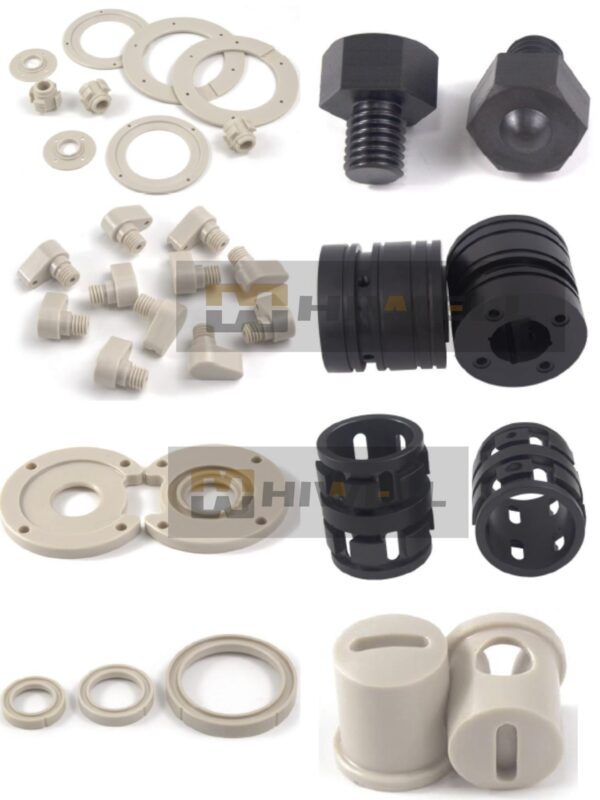 PEEK PRODUCTS - Image 5