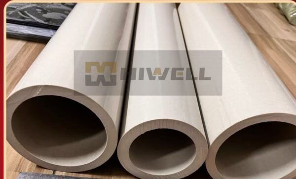PEEK PRODUCTS - Image 2
